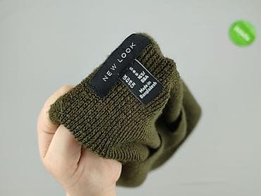 New Look, Sweter damski, rozmiar S — 4