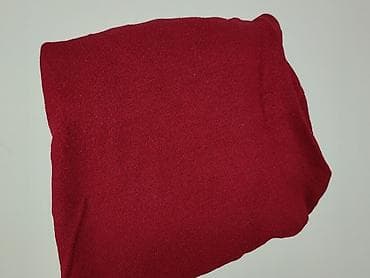 sweter lacoste: Sweter damski, rozmiar L — 5