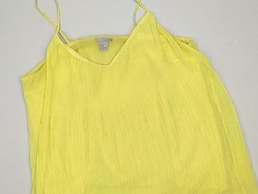 H&M, Bluzka damska, rozmiar XL