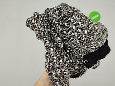 minus spodnie: Spodnie dresowe damskie, rozmiar XS — 4