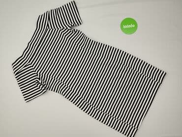 papaya ubrania sukienki: Papaya, Sukienka damska, rozmiar XL — 3