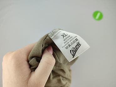 cikelly.com sukienki: Sukienka damska, rozmiar XL — 6