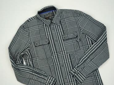 Angelo Litrico, Shirt for men, size M