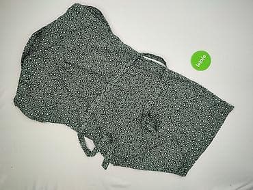 wolf sukienki: ONLY, Sukienka damska, rozmiar XL — 3