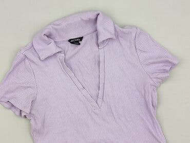 Women's Clothing: Monki, Women's blouse, S — 1