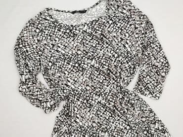 c a body: BM, Bluzka damska, rozmiar 3XL — 1