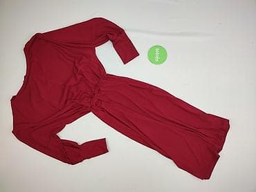 chicaca sukienki: Sukienka damska, rozmiar L — 3