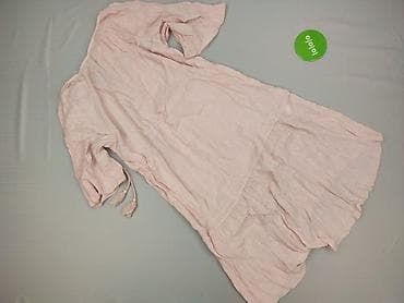 swing sukienki: Sweetissima, Sukienka damska, rozmiar L — 3