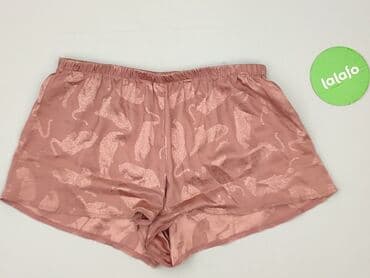 spodenki beloved: Beloved, Szorty damskie, rozmiar S — 2