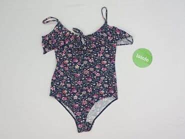 body jedwabne: Reserved YFL, Body damskie, rozmiar S — 2