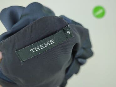 bardzo tanie sukienki sylwestrowe: Sukienka damska, S — 5