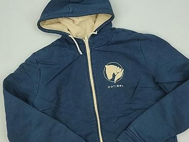 ccc nike dunk low: Bluza z kapturem dla mężczyzn, rozmiar L — 1