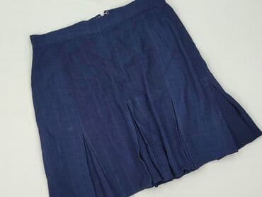 Spódnica damska, M w lalafo.pl Spódnica damska, M