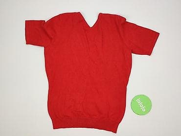 sweter marks: Calvin Klein, Sweter damski, rozmiar S — 3