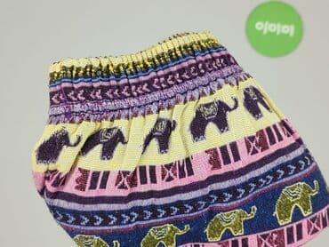 balanciaga klapki: Szorty damskie, S — 4