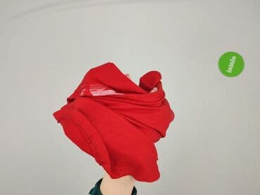 t shirty no fear: Elementy, Top damski, M — 7