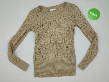 Kobiety: Orsay, Sweter damski, rozmiar M — 2