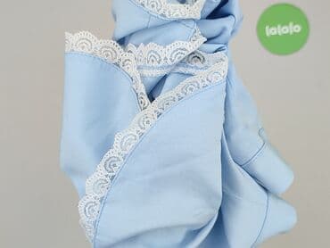 mohito szorty z wysokim stanem: Szorty damskie, M — 5