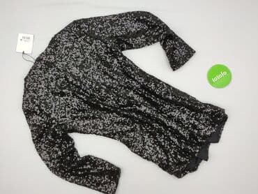 tanie sukienki swiateczne: Glamorous, Sukienka damska, rozmiar L — 4