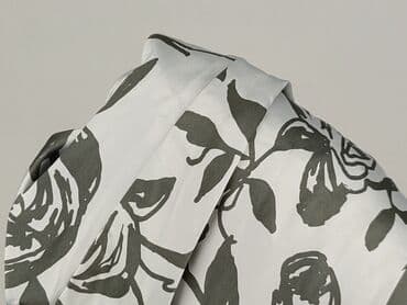 bodariri sukienki: Definitions, Sukienka damska, rozmiar M — 7