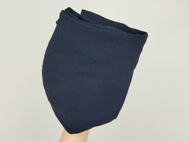 jeansy reserved: Spodnie materiałowe damskie, rozmiar M — 6