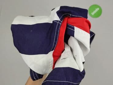 sprzedam majtki: Szorty kąpielowe dla mężczyzn, rozmiar 2XL — 4