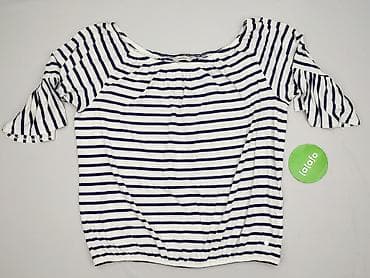 talbots: Tessentials, Bluzka damska, rozmiar XL — 2