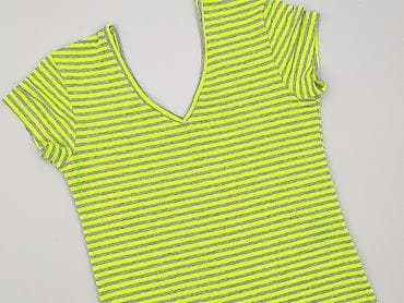mango t shirt basic: T-shirt damski, rozmiar S — 1