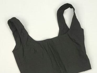 Vesper, Women`s top, size M