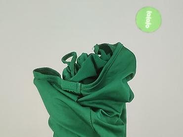 emili bluzki: Emery Rose, Top damski, rozmiar L — 7