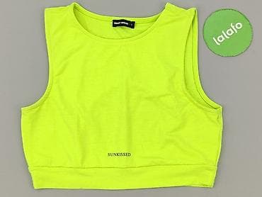 bluzki 44: Tally Weijl, Top damski, rozmiar M — 2