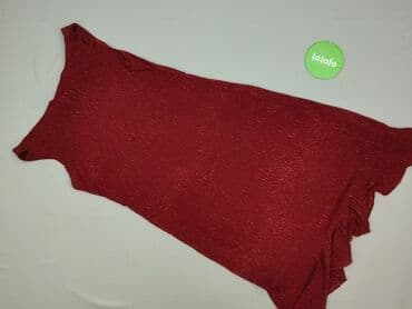 sukienki na zakończenie roku: Yoko, Sukienka damska, rozmiar XL — 3