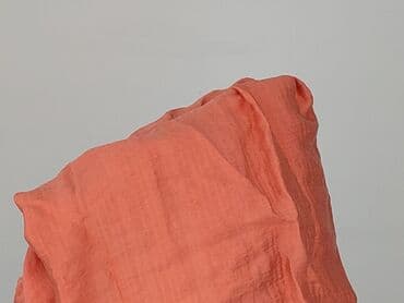 bluzki i koszule damskie day birger et mikkelsen: DAY Birger et Mikkelsen, Bluzka damska, rozmiar M — 6