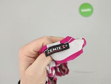 valento top quality: Zentex, Футболка жіноча, розмір S — 4