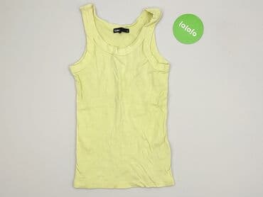 Koszulki i topy: Cubus, Top damski, rozmiar S — 2