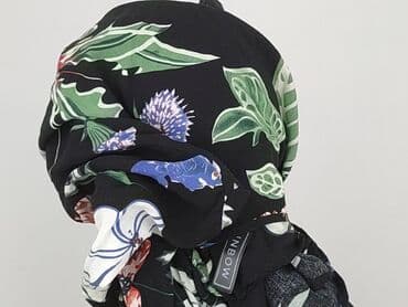 moves by minimum sukienki: RAINBOW, Sukienka damska, M — 5