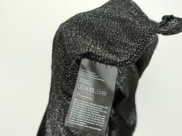 Women's Clothing: H&M Divided, Women`s dress, S — 6