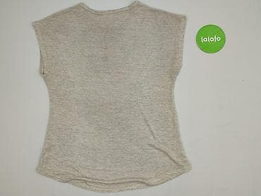 t shirty dc: T-shirt damski, rozmiar M — 3