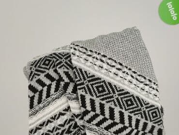 panczo.com koszulki: Amisu, Kardigan damski, rozmiar One size — 5