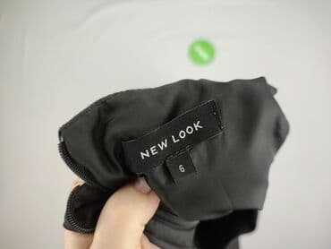 allegro sukienki damskie midi: New Look, Sukienka damska, rozmiar XS — 4