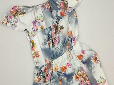 sukienki maxima: Sukienka damska, rozmiar M — 2