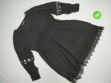 Topy: Sukienka damska, 3XL — 2