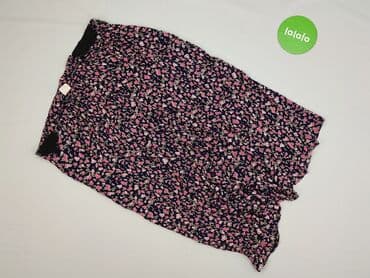 spódnice midi plisowane czarne: Spódnica damska, rozmiar M — 2