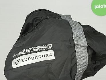 new era arsenal: Torba sportowa, stan - Idealny — 4