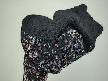 jean pascal jacket: J. Stars, Kardigan damski, rozmiar M — 5