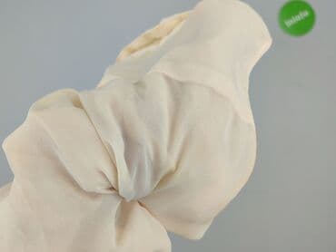 born2be.pl buty: Bik Bok, Bluzka damska, rozmiar L — 4