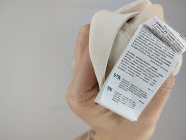 rajstop sally hansen: Spodnie materiałowe damskie, rozmiar S — 5