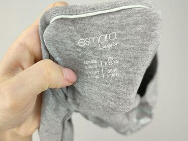 piżamy esmara: Esmara, Koszulka od piżamy, rozmiar S — 4