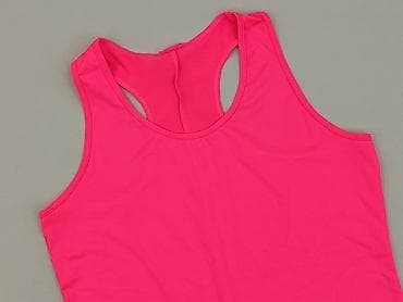 golf house: T-shirt damski, rozmiar S — 1