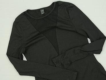 push: Shein, Bluzka damska, rozmiar S — 1